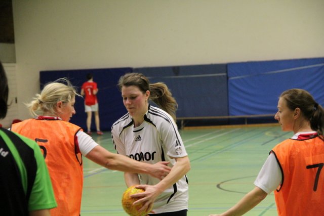 2016_01_17 Landesliga Frauen